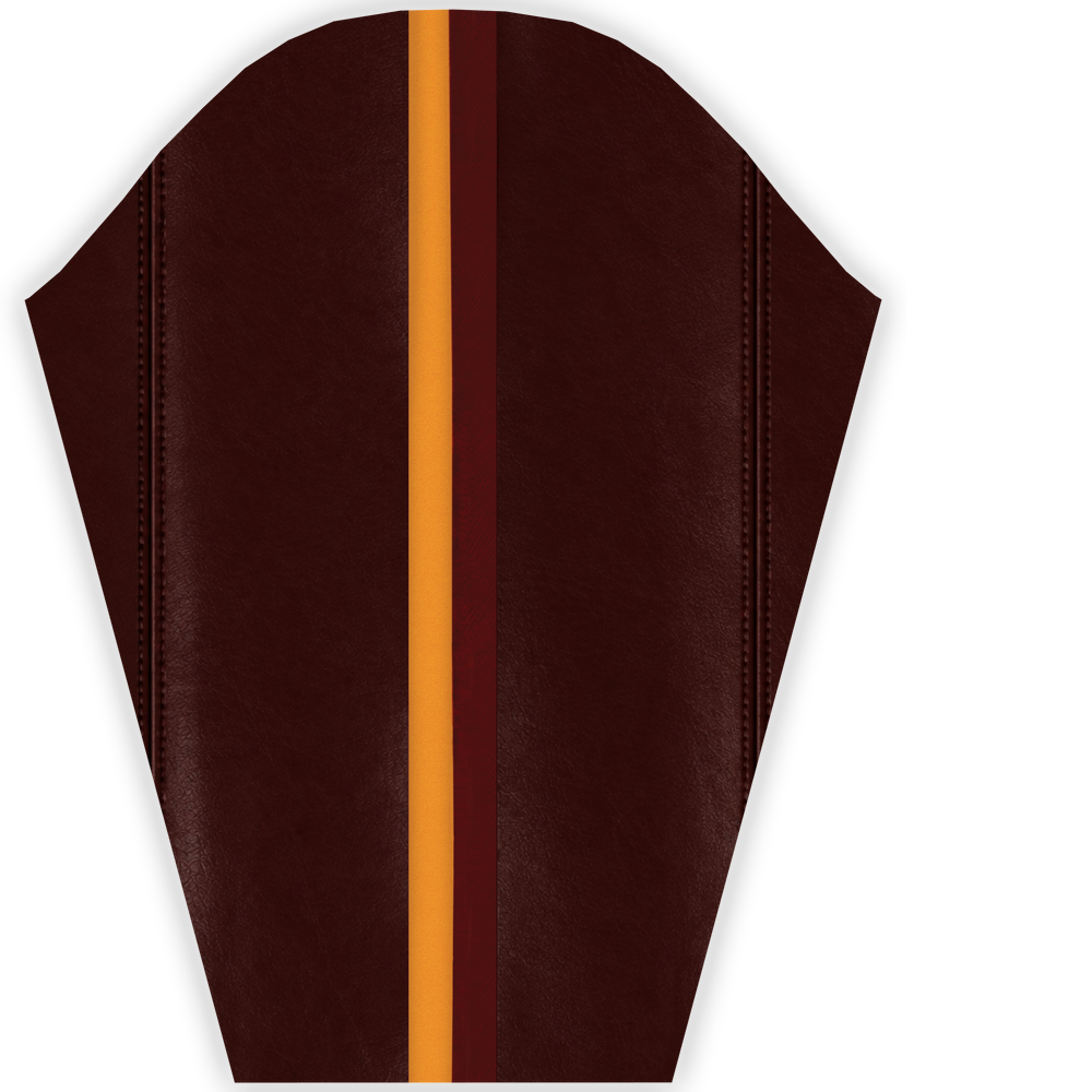 Image for color: weiß