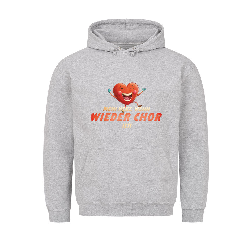 1f56b4bb-d63b-48c7-9b18-6bbbcafcb539