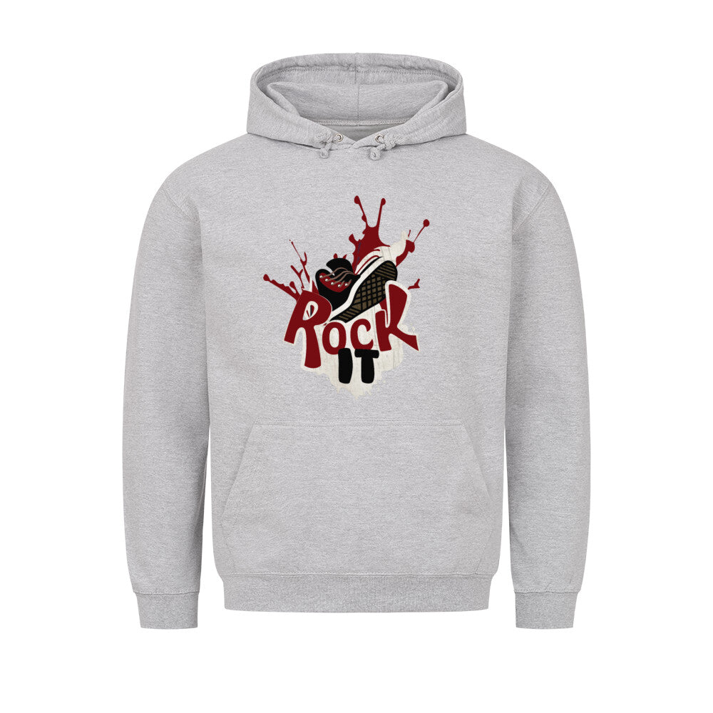 989972f6-d3bb-4de8-bd3f-a002aaca89c0