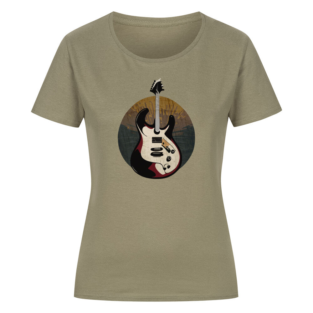 da9c81ca-a63a-448d-85ba-0bda5144dc0d