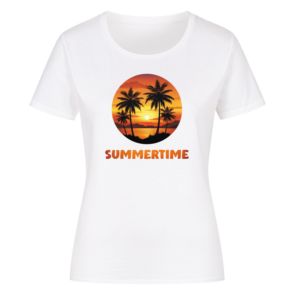 a4de24b4-7386-4475-990d-9f658f134610