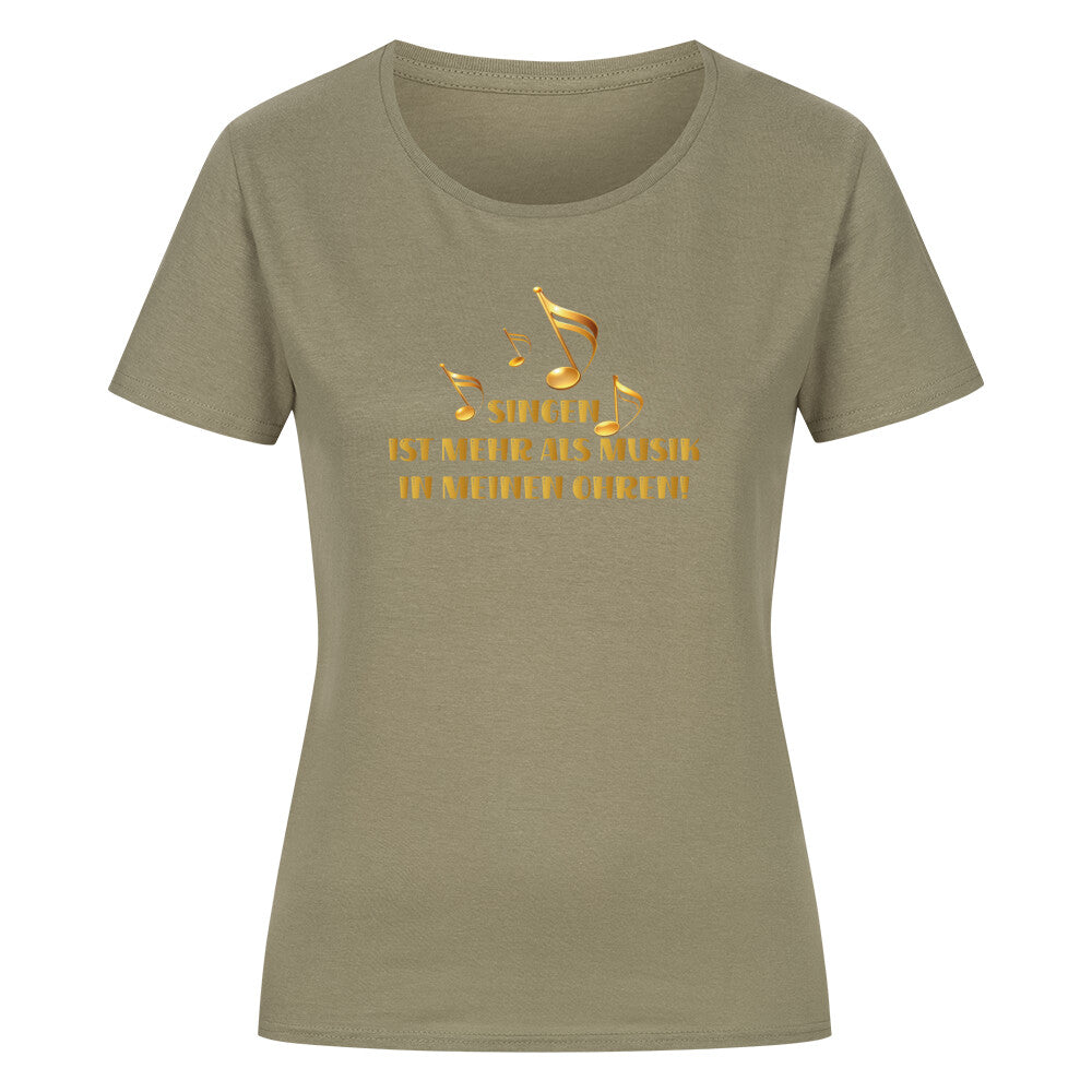 d6914c18-4de4-40b8-81f5-b4296564b192