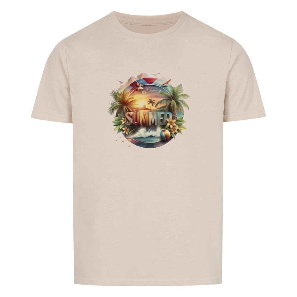 1894a7cf-2910-403e-86dc-5eeda3eb53d6