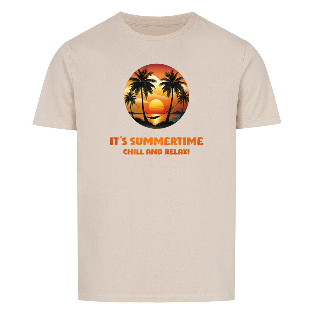 7b7cd17b-e287-45c1-8900-b5aa77b76d2a