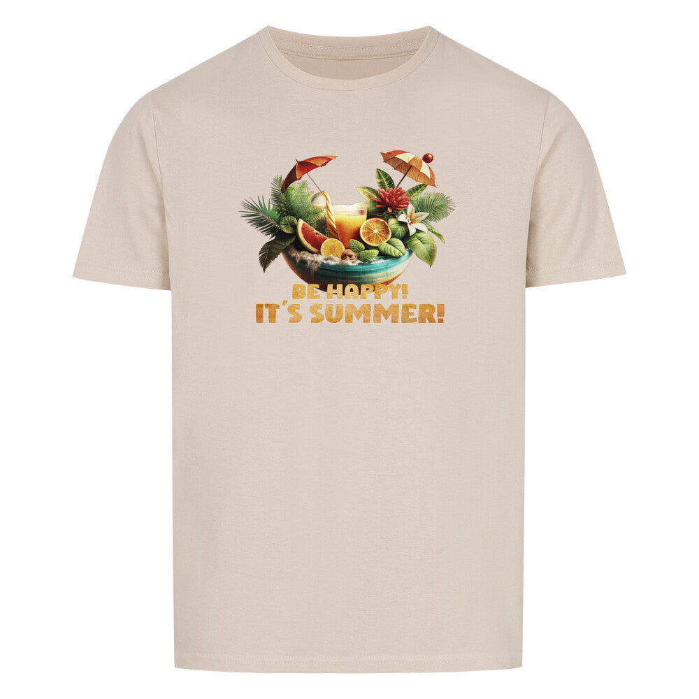 d3837558-f032-4092-be32-abcca96ab99c