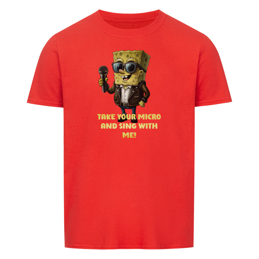 7f06c20d-0bcb-4f14-9feb-77c6ac6e3774