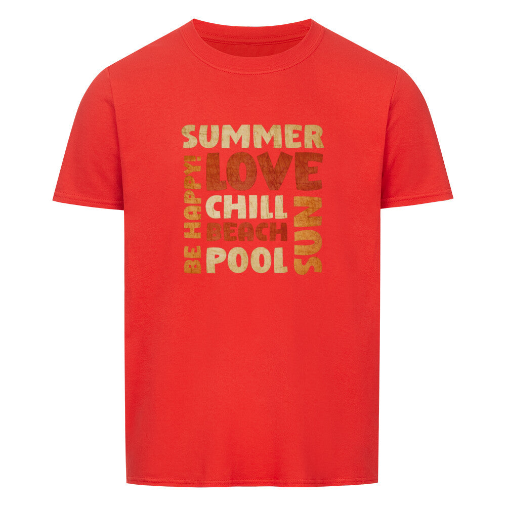 5b4d9f6d-c27f-451d-84c1-702dd3a34c8a