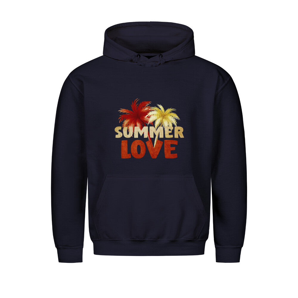 e78fef41-a012-486b-9d4c-fbbcf57cf939