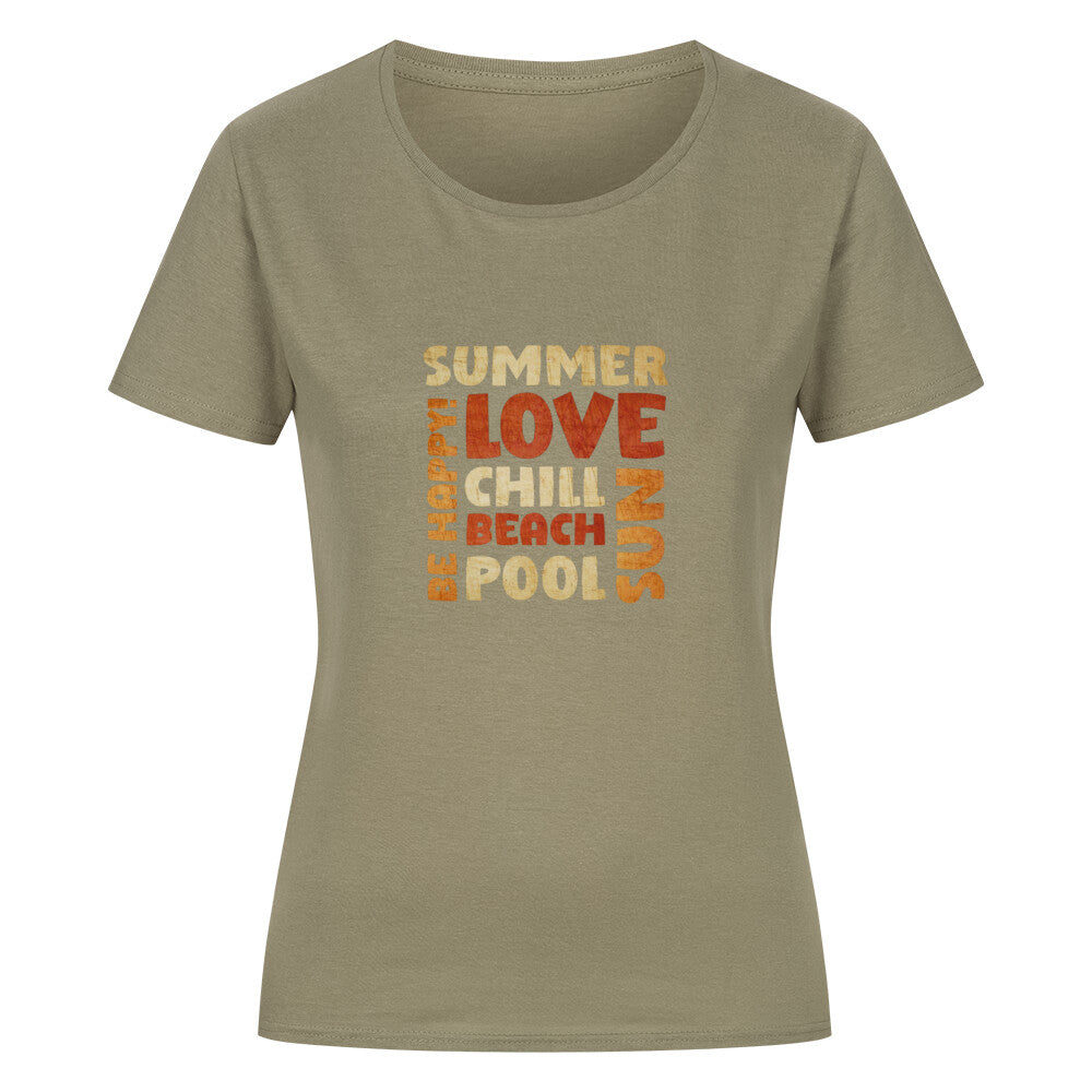 90525089-5015-4427-a782-d57fa364e6be