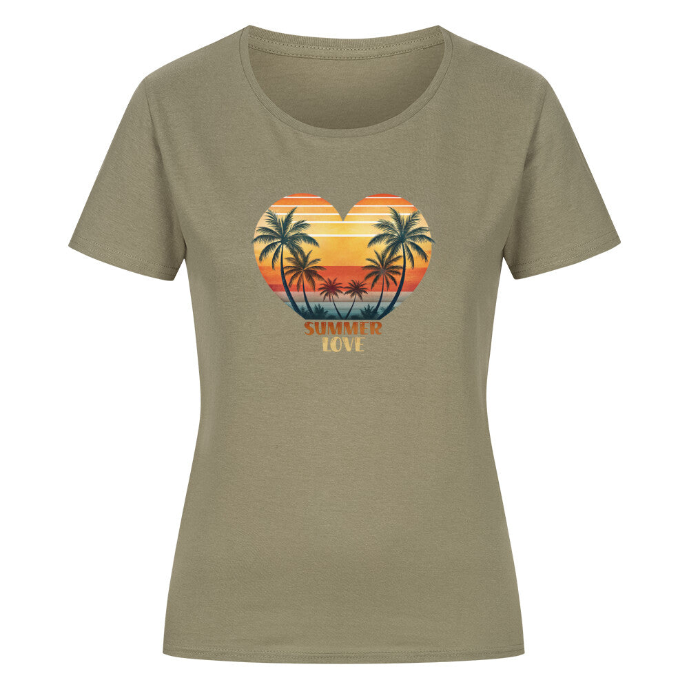 957f62e1-c597-4819-8667-6d7f34485456