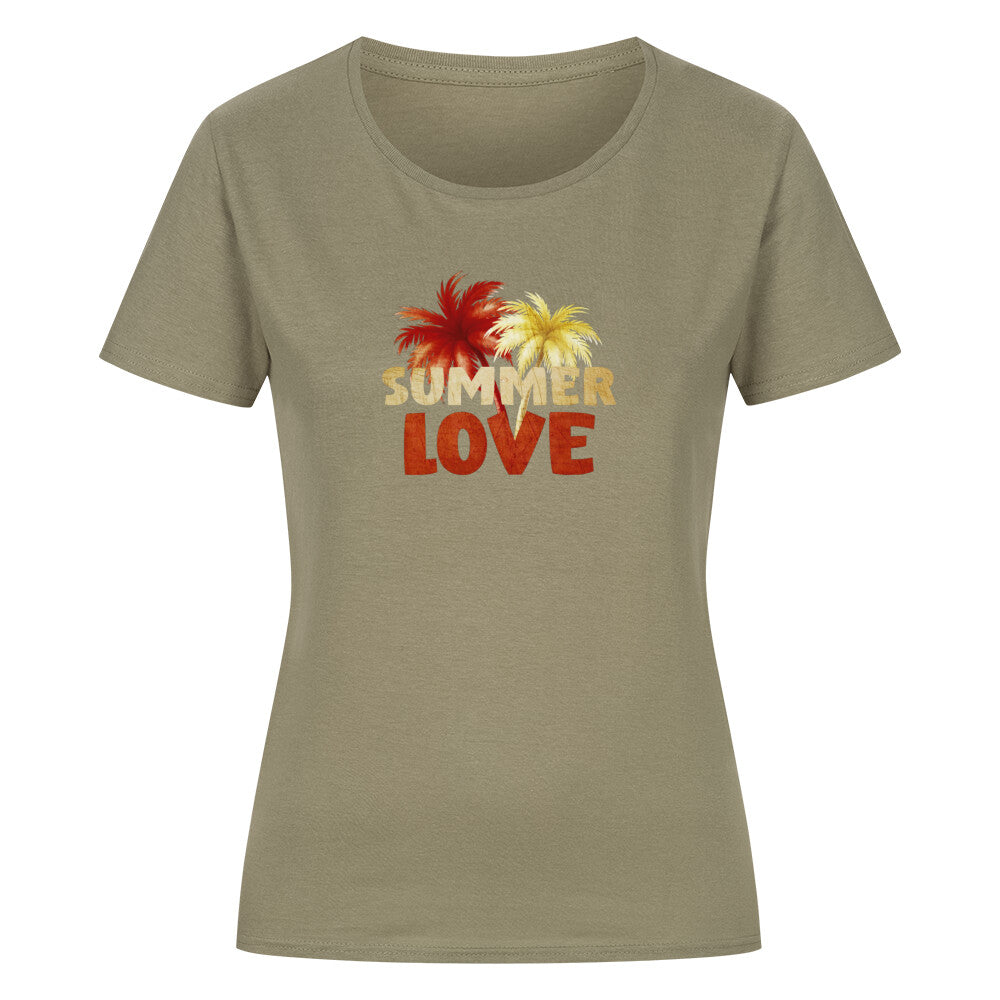 ae0ac920-eb9c-4449-8dfe-8c172fc23fcb