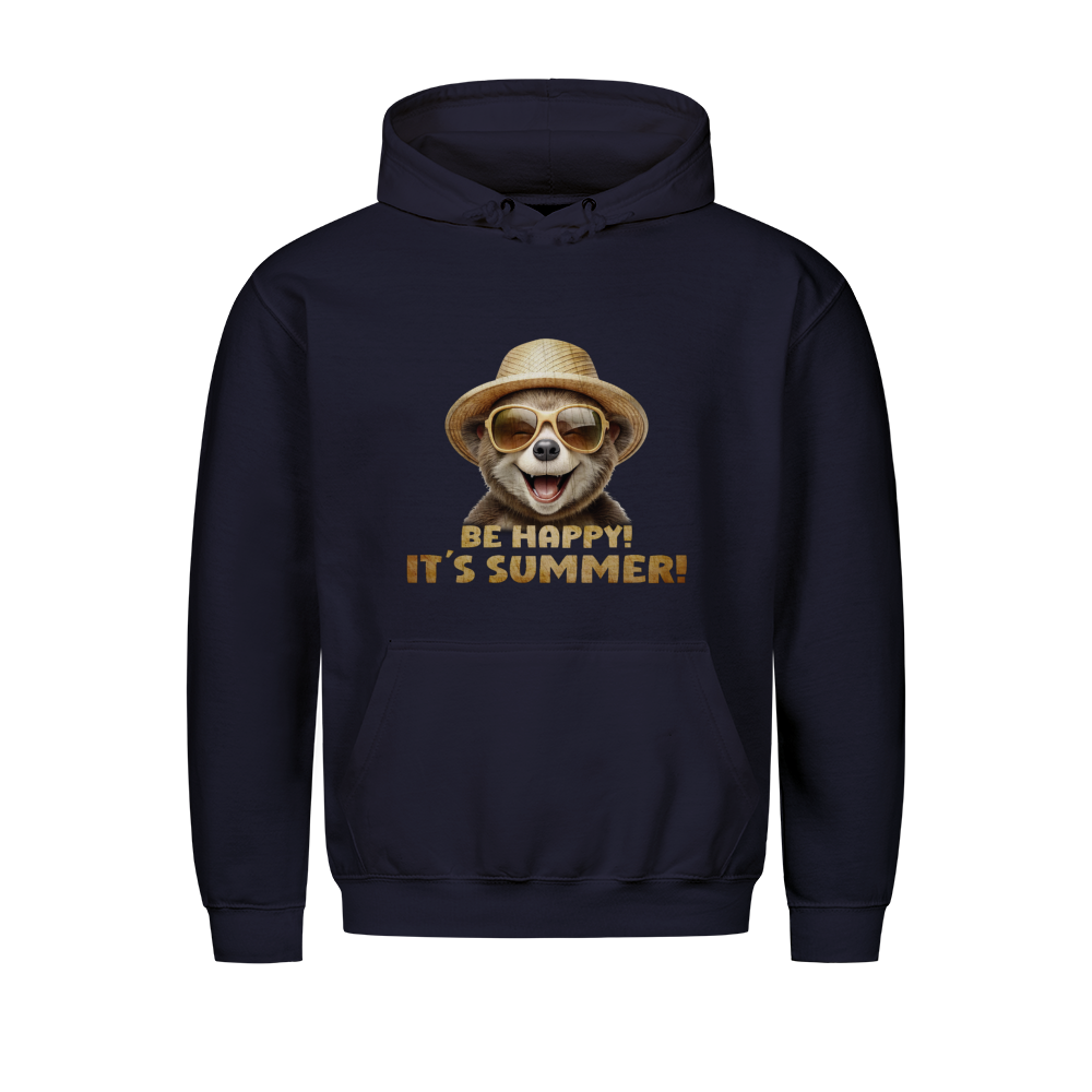 c4c2e7a0-09a8-4ba6-b46b-a08d4fd7b192