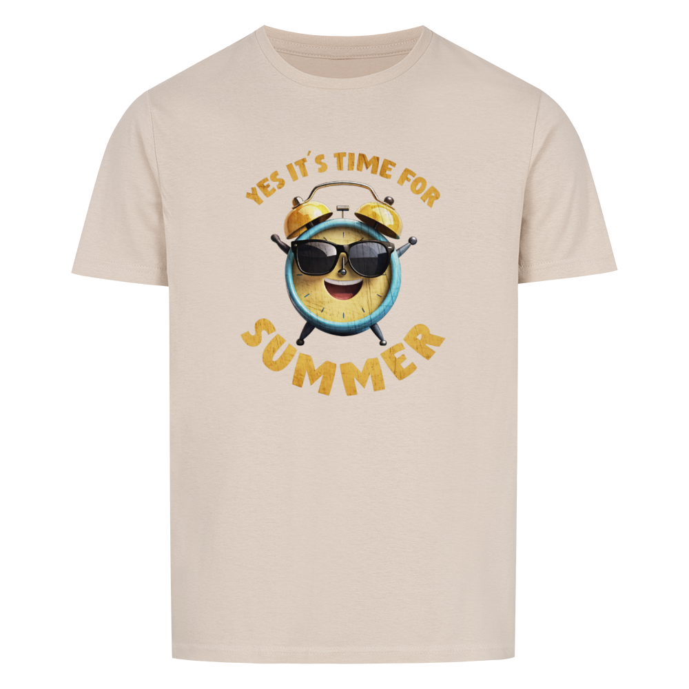 50da3277-9938-455a-971e-afee56bcfa5d