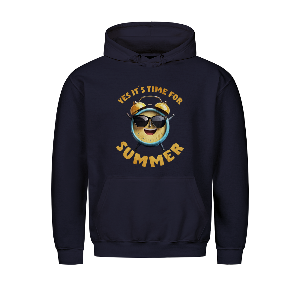 bdc00d95-c43c-4bae-ad94-27142470fe71