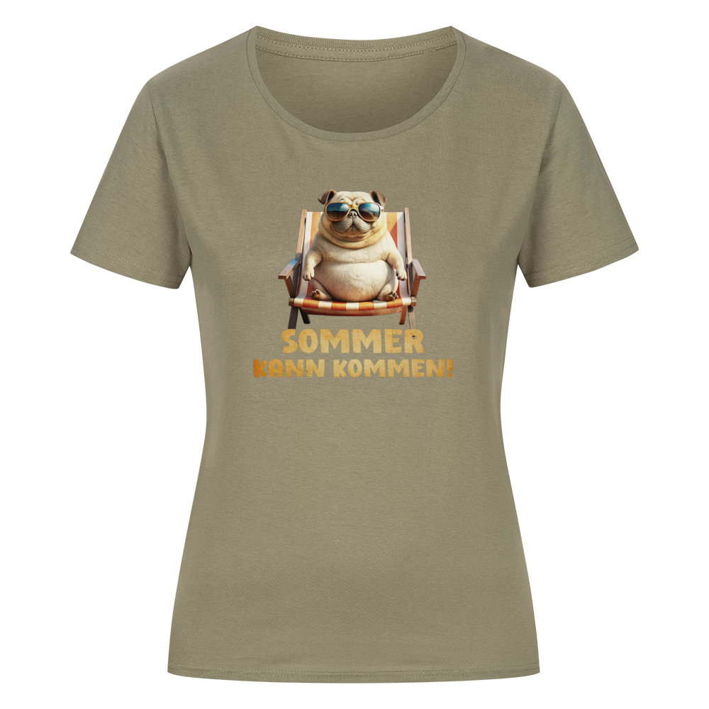 fba5f282-3fdb-4dfd-b579-21a425c19a7d