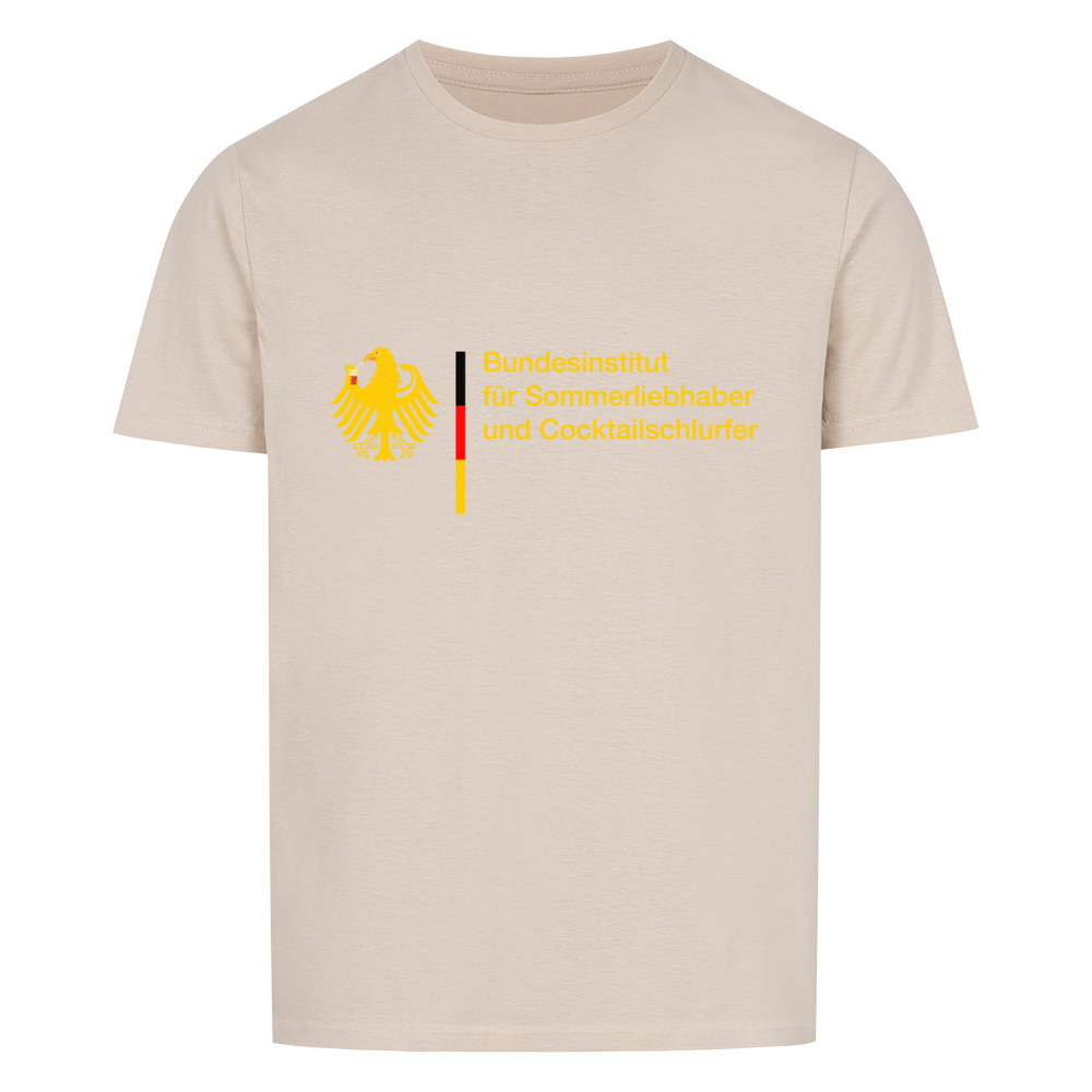 5283d9ff-07ed-4763-a041-23ad1b3265ed