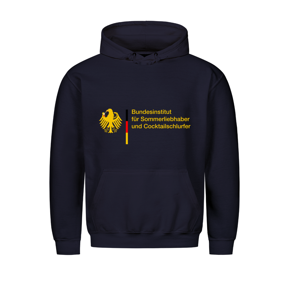 65dca2b2-2633-4e3f-8ab8-10012e4d47d9