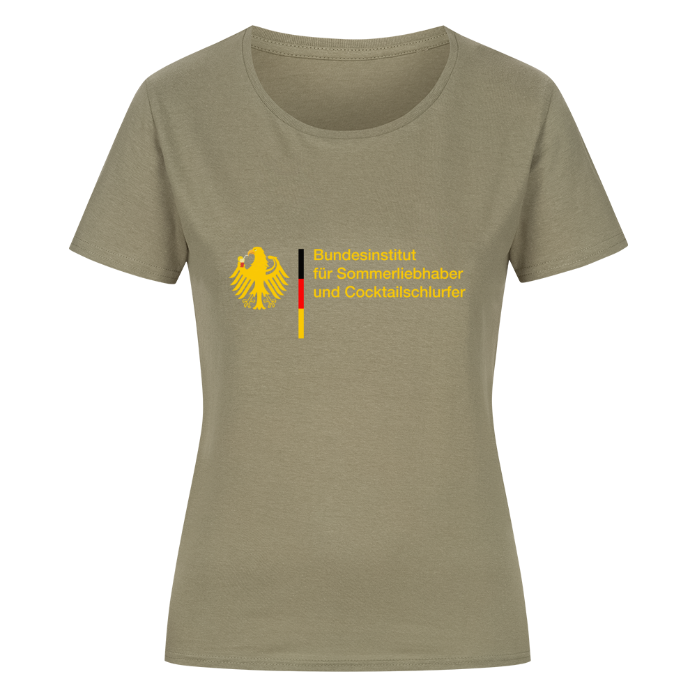 4a9c40a2-f5b2-460a-a83f-74bf40cd7e5b