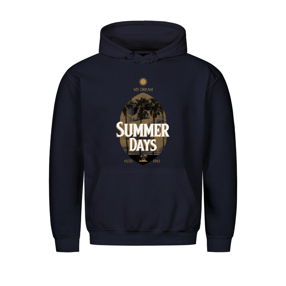 6bb40227-5538-41ed-92b7-bbbda5ff3af1