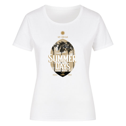 35207569-1063-4e74-af93-82264d5d4e4e