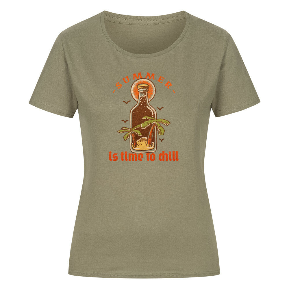 ebd1127f-acee-4412-a9d1-9dd9234c0d3c