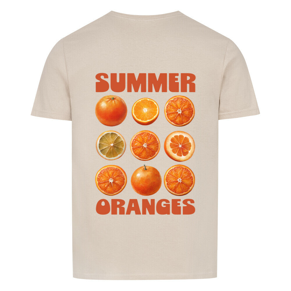 604a60c3-3fdc-47d6-ad1f-ad4bf0e17d6a