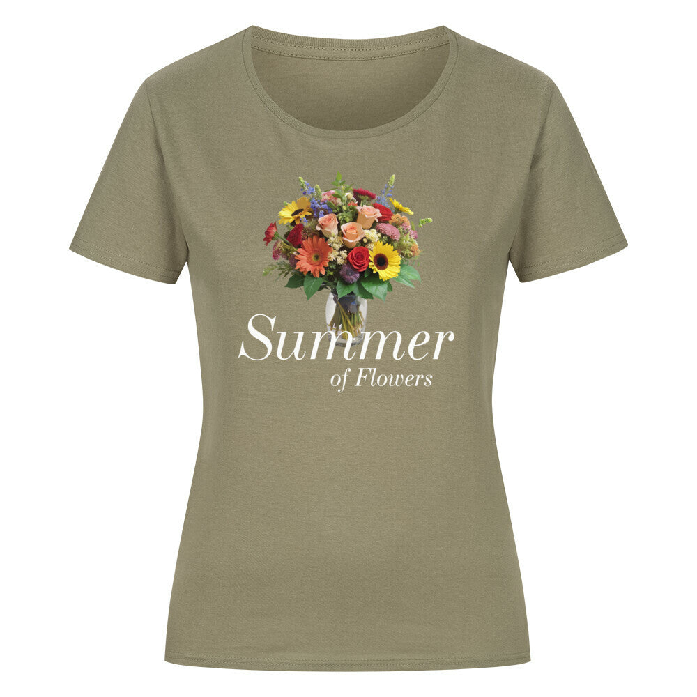 d46c83e6-157f-4dbf-b7fa-bfe42731cc44