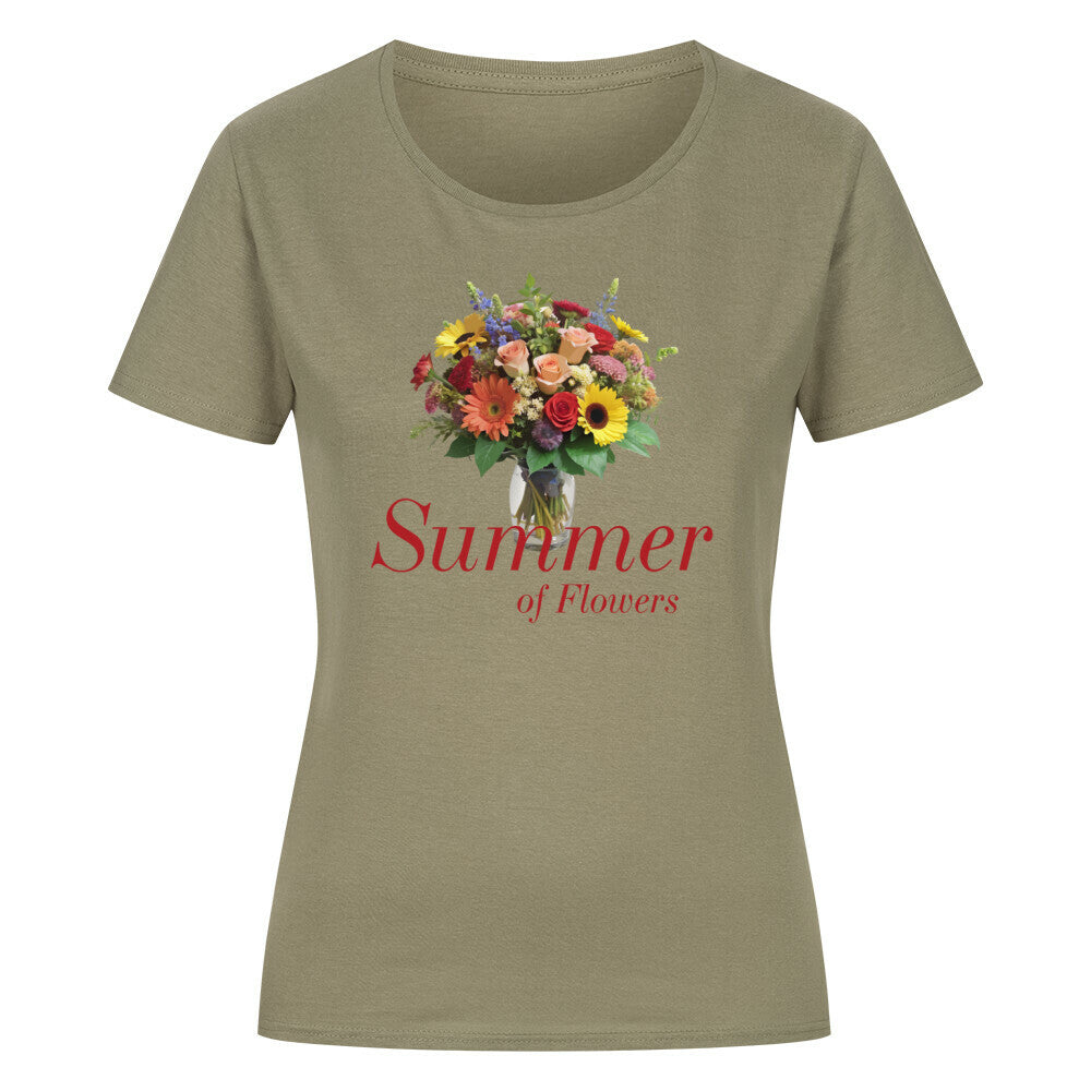 58327bc0-41c7-4cfd-b12d-c086ed22436f