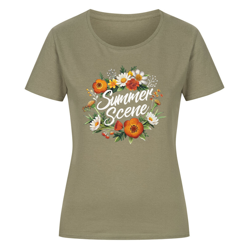 b6d2f7db-29a3-4d78-a909-e0415e6379c2