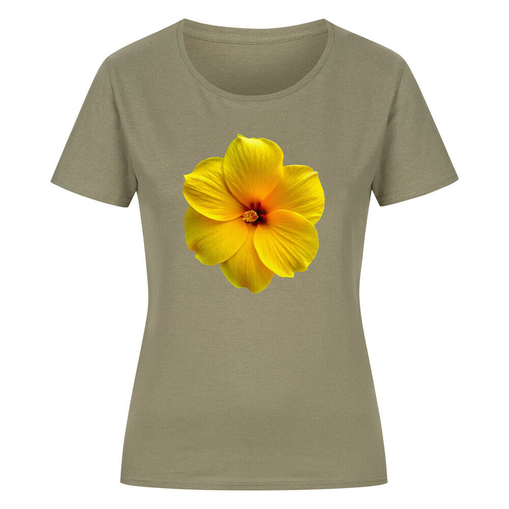 8d33e081-1d49-4556-8707-9a6c94099876