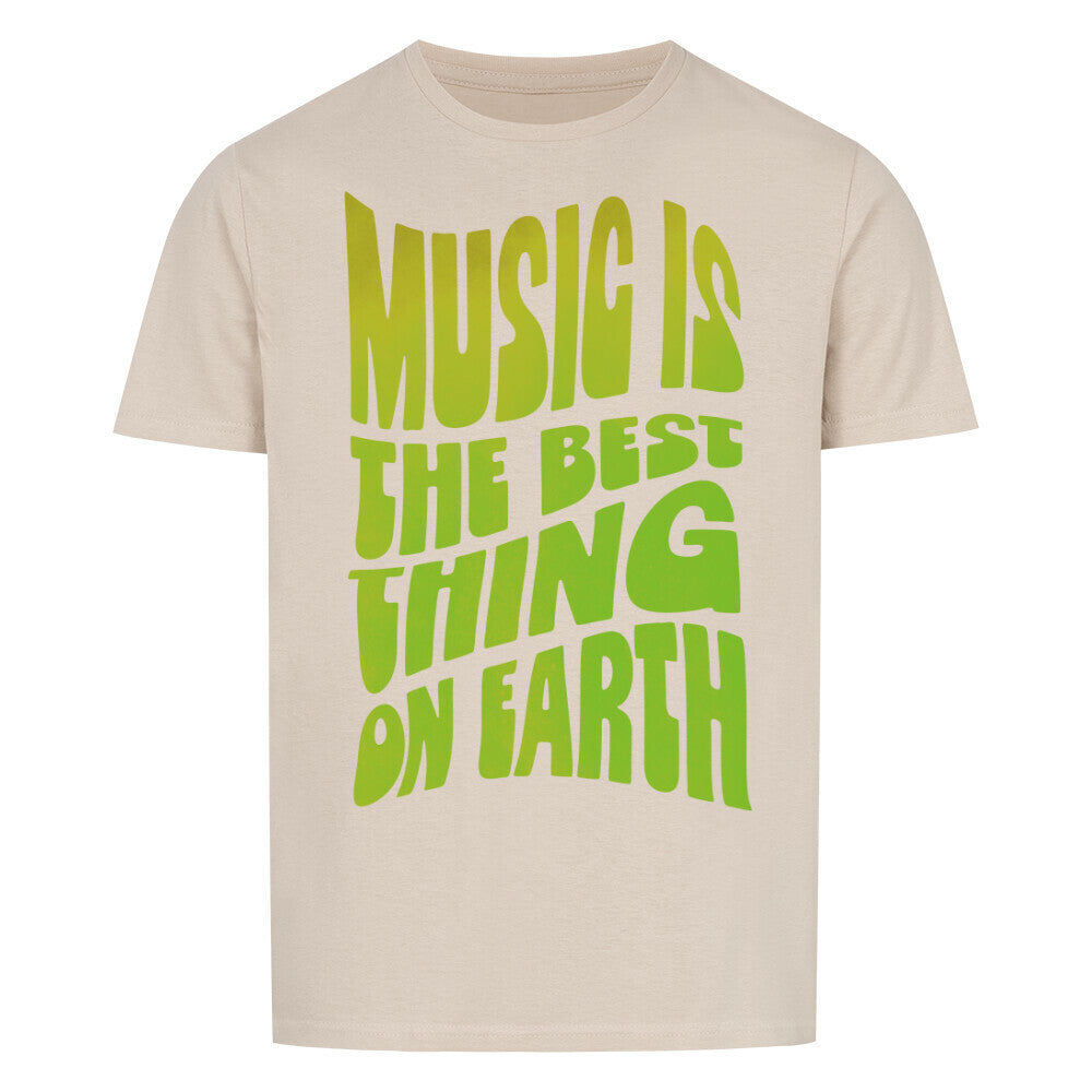 f90326d4-4b75-451c-afe1-f380b52a2c24