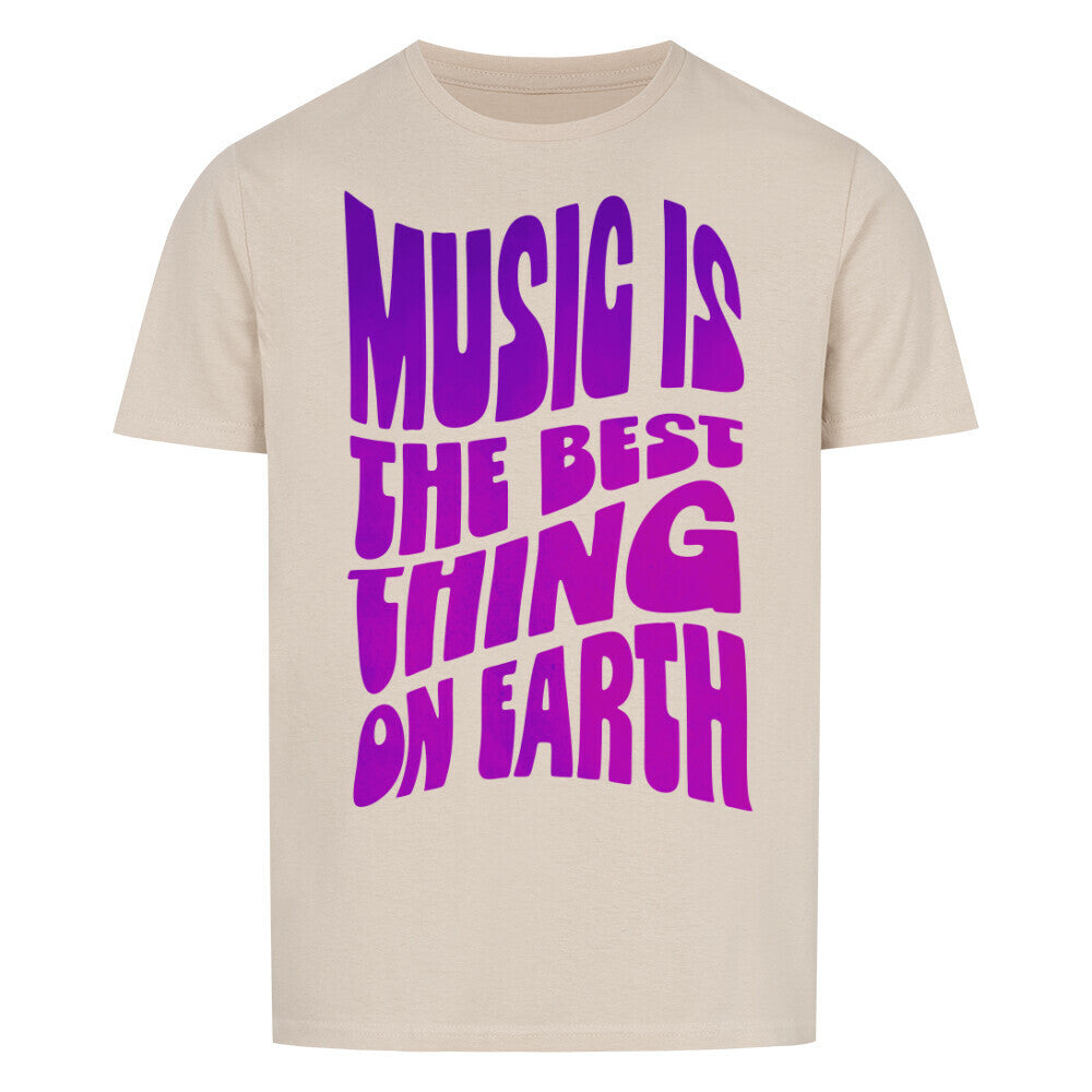 cf574d59-157e-4048-8887-2ec36ca0be1f