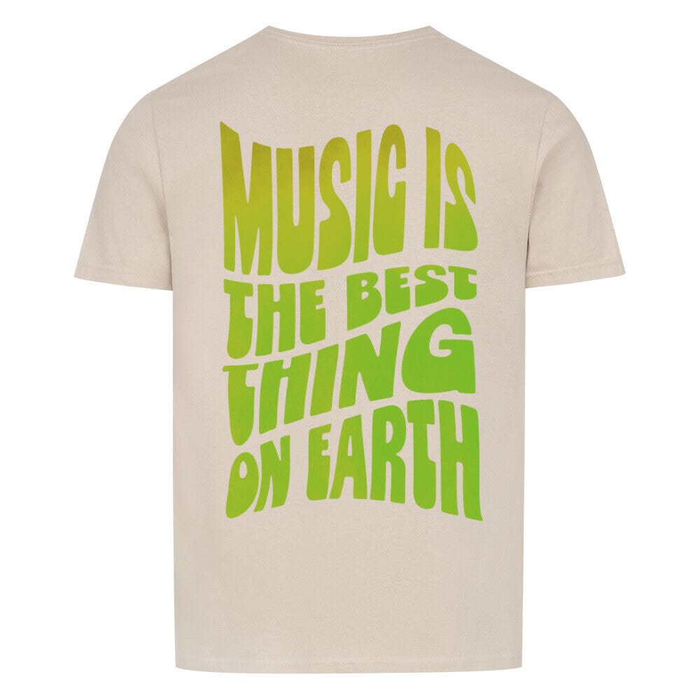 c3f8be48-4153-4cf3-b29f-7e2a087a2264