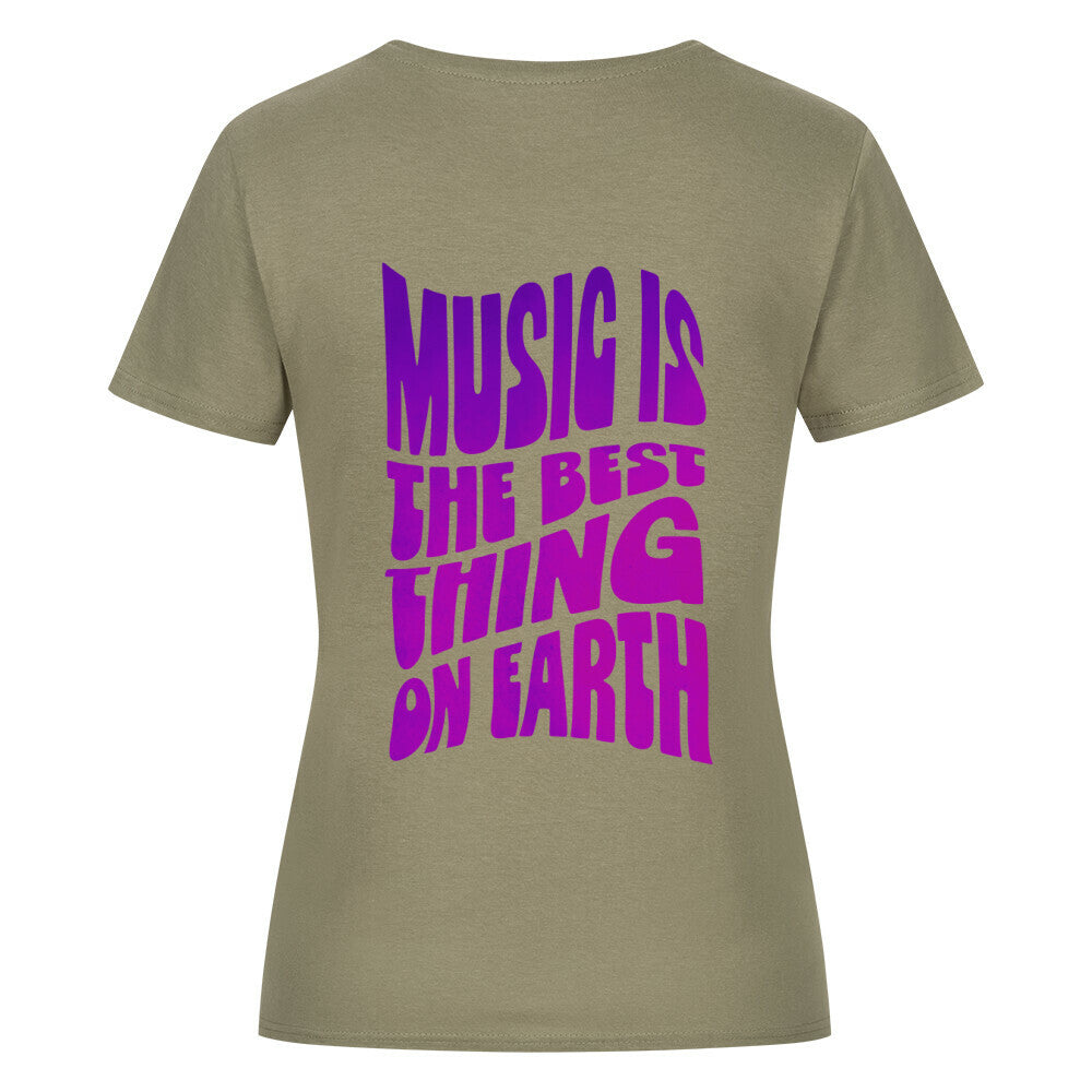 b64244bc-f368-4ab9-ab54-180d64251351