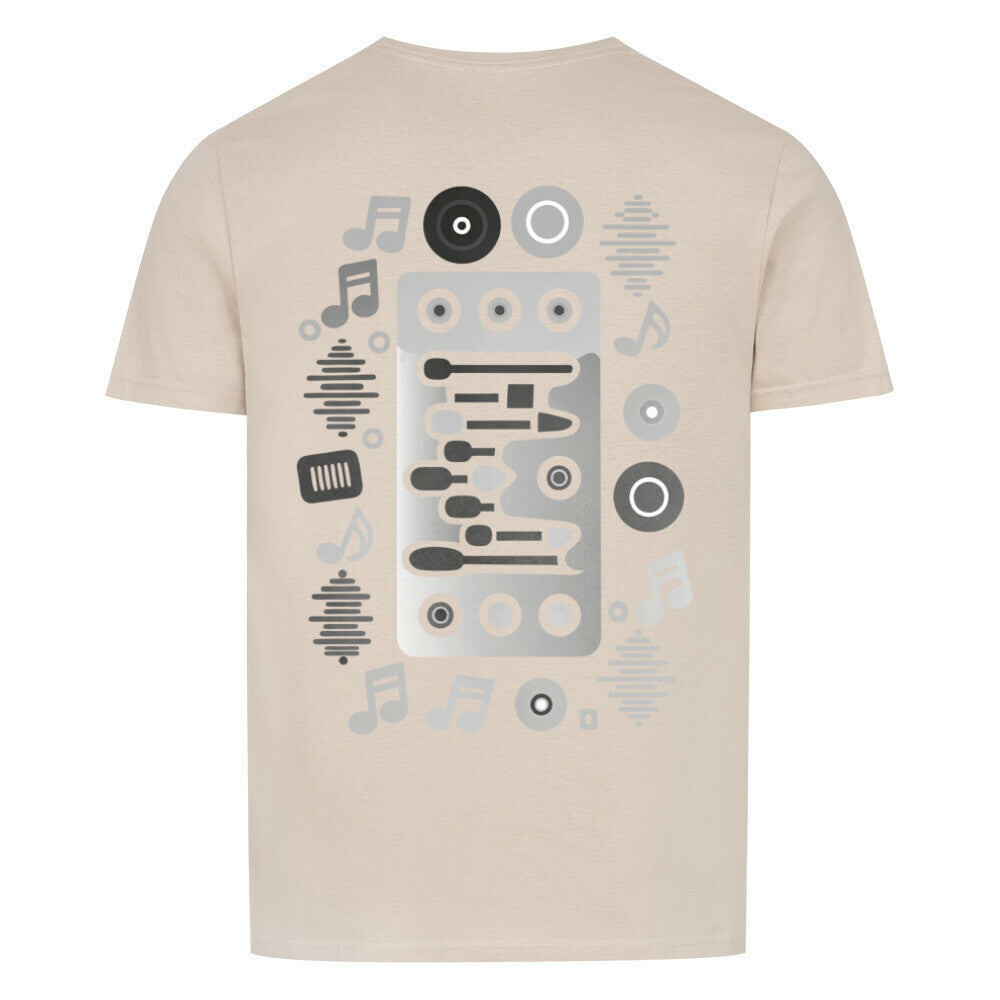 bdd58b39-0c34-460f-8489-4a91b6c8920b