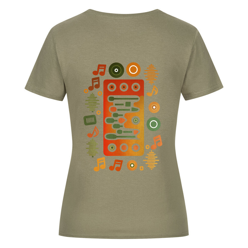 32cc409e-d672-4358-8c57-8d559f6994ea