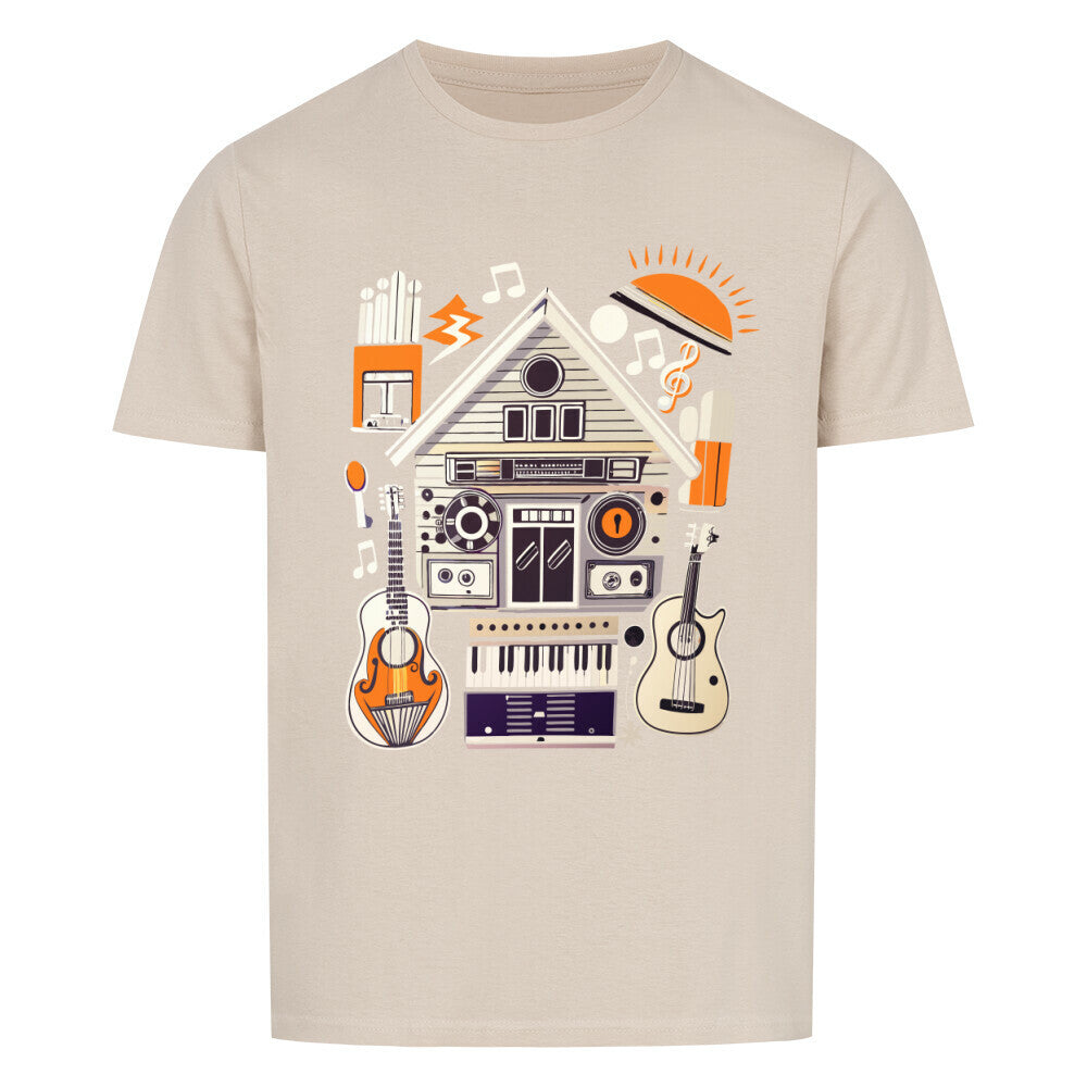 81a1635b-7a7c-4d1a-8446-42eec8aad4eb