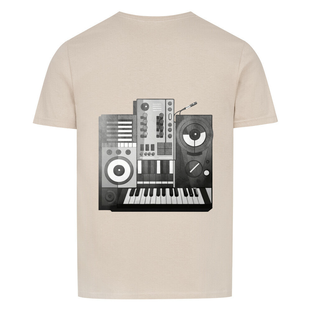 2797a00b-242d-43c4-8205-826a330f29fa