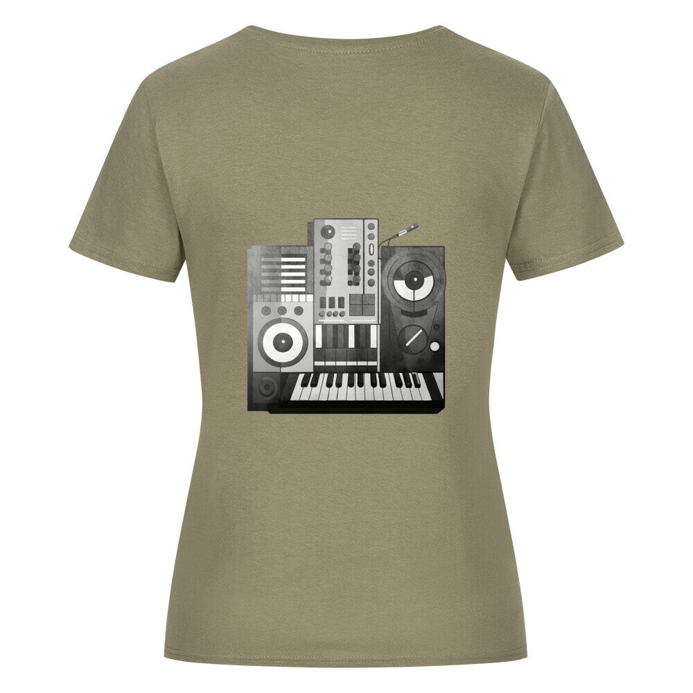 44c34384-e92d-4690-bdaf-2ee39b0d2918