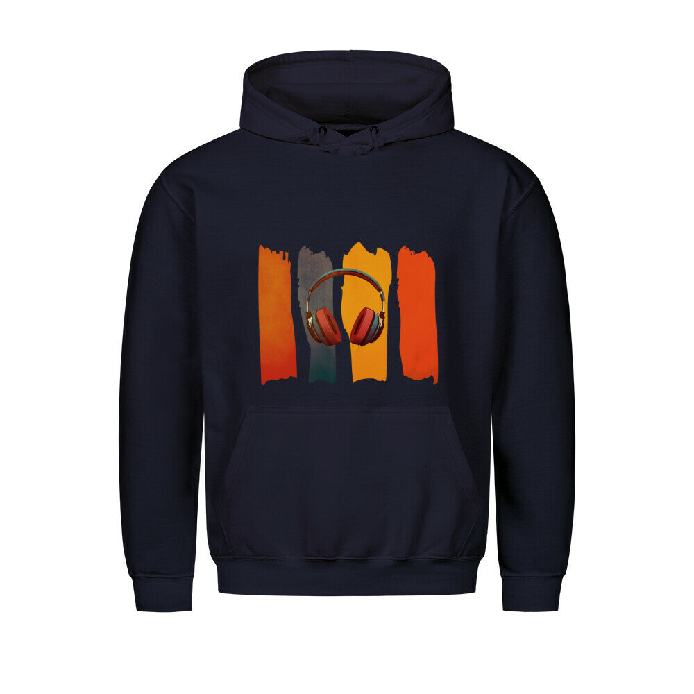 2a63ae39-e270-42d3-bdea-9ab46c094574