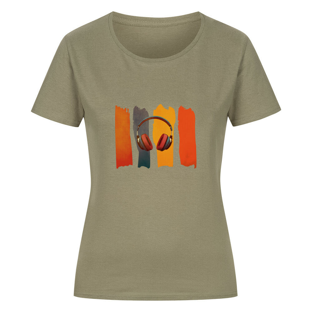 c186e2c6-3211-4de4-a3be-c5f3ec912ccb