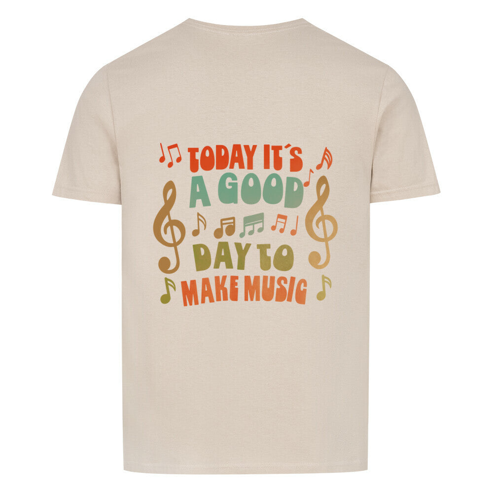 efc1a334-a324-4094-9588-a9f2b267722e