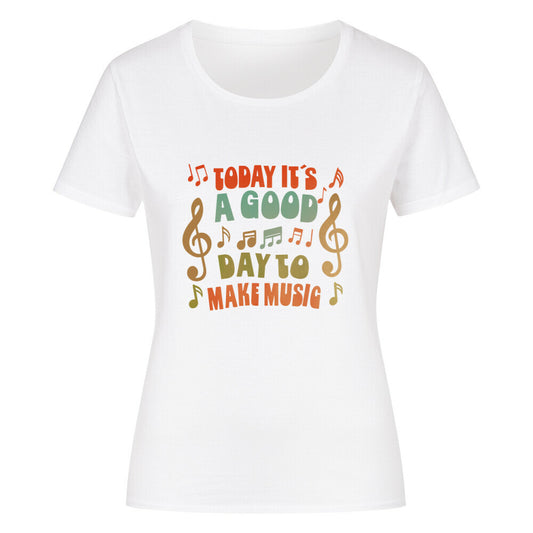 85797b3c-fe03-408b-910c-9f5d8a03f01a