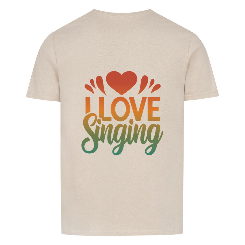 0f46ae9d-71c6-4a23-a983-669d33aff79b