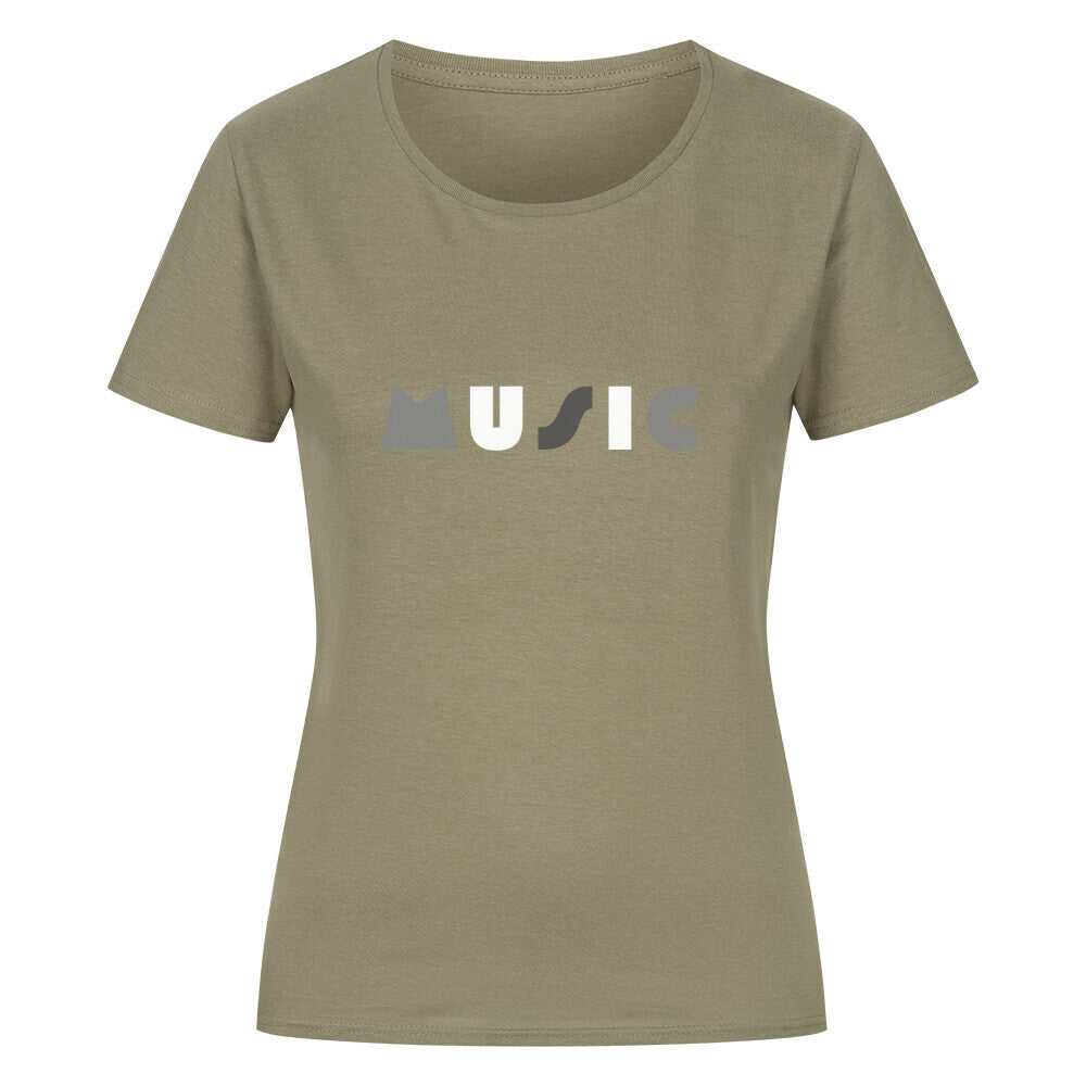 44de3399-68a5-4962-bff0-d7a29f0d6102