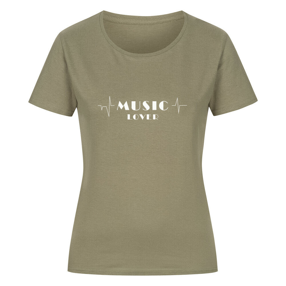 8e26fe2d-ea7b-45c7-9225-bb923922ad3e