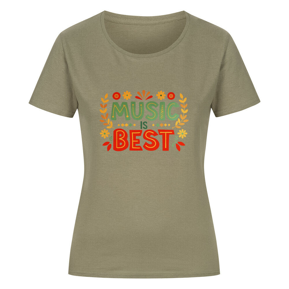 978b5e6d-7aa7-4269-9bc8-feaa68c495bc