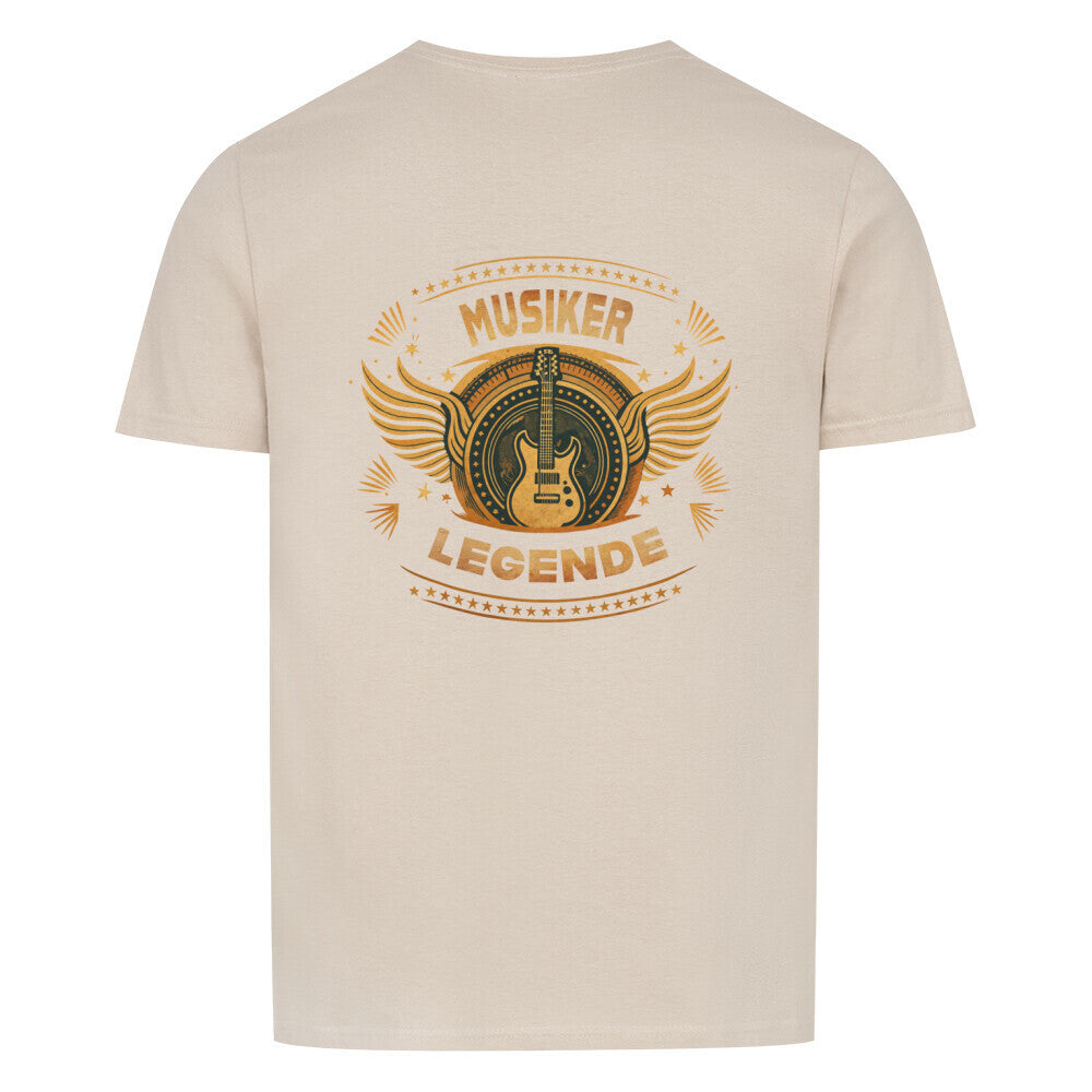 24b249f5-fd14-414d-9797-7f305c0a6955