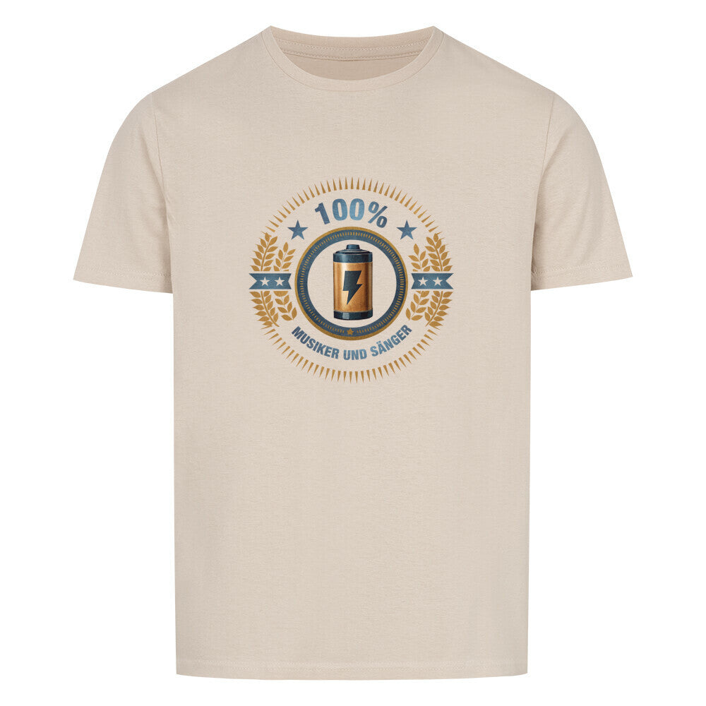 8c6f4f5d-c28e-4fe8-b02f-8ae354b8be00