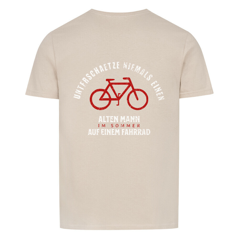 4ed5d521-3cae-466e-b07c-85f237ced052